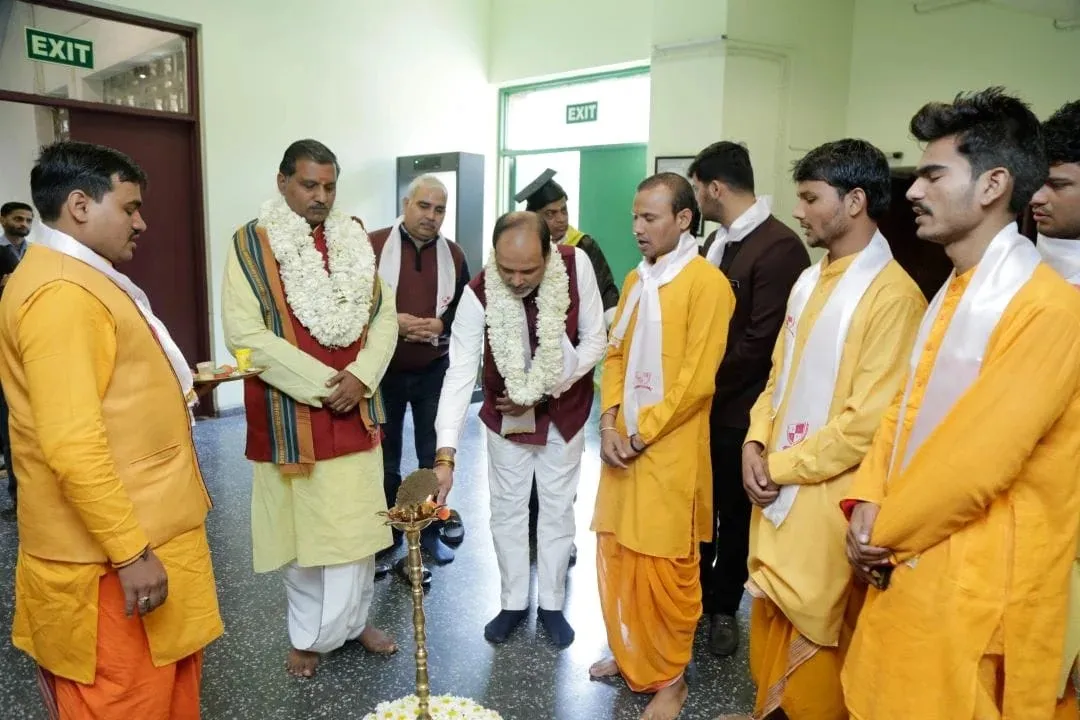BIVS Institute Image 2